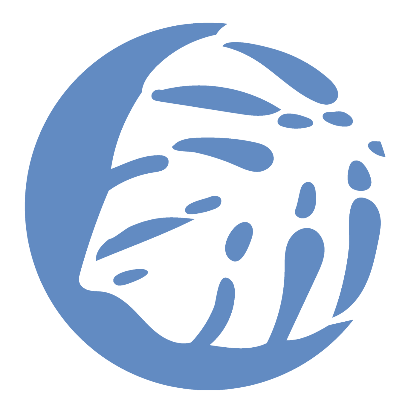 Logo Tropifly