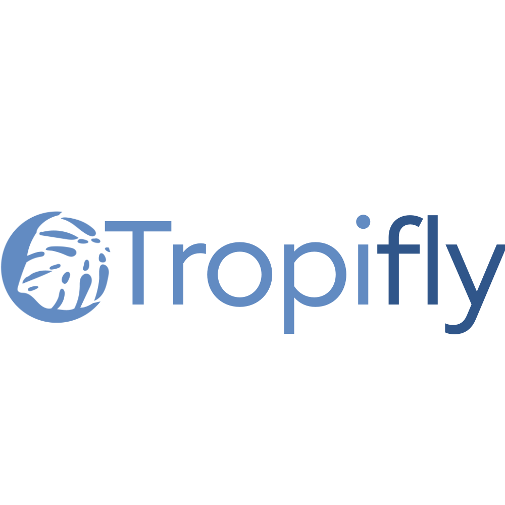Tropifly